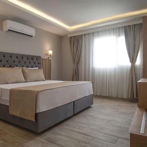 Pokój typu superior z łóżkiem king-size